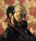 Cezanne_150